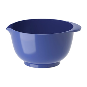 Bol à mixer NEW Margrethe