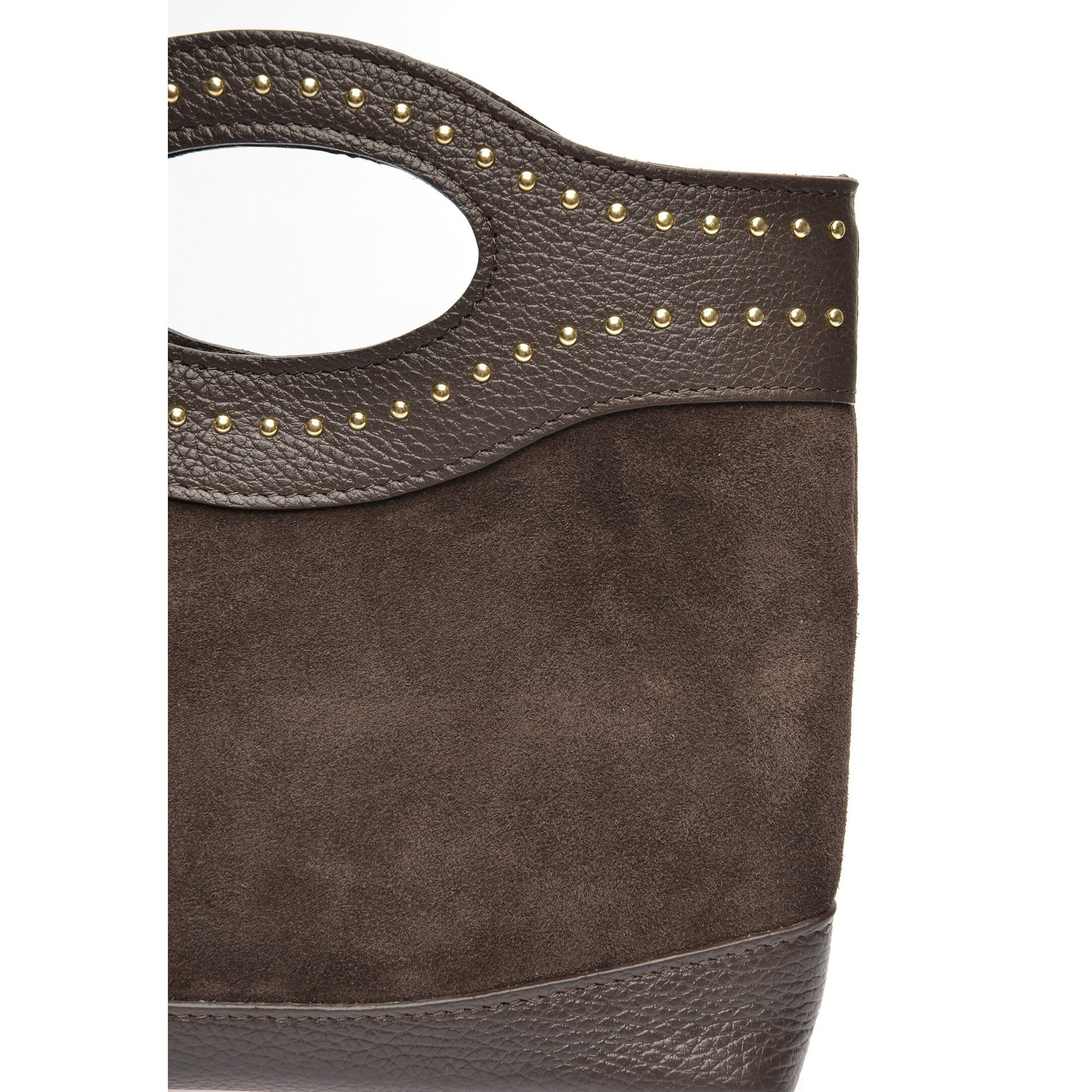 Borsa a tracolla Roberta M Marrone