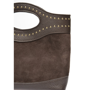 Borsa a tracolla Roberta M Marrone