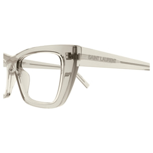 GAFAS DE VISTA SAINT LAURENT SL 276 MICA OPT-007