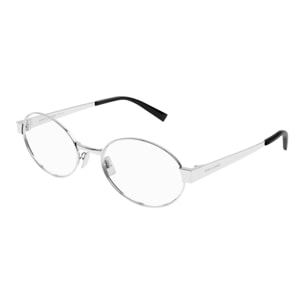 GAFAS DE VISTA SAINT LAURENT SL 692 OPT-001