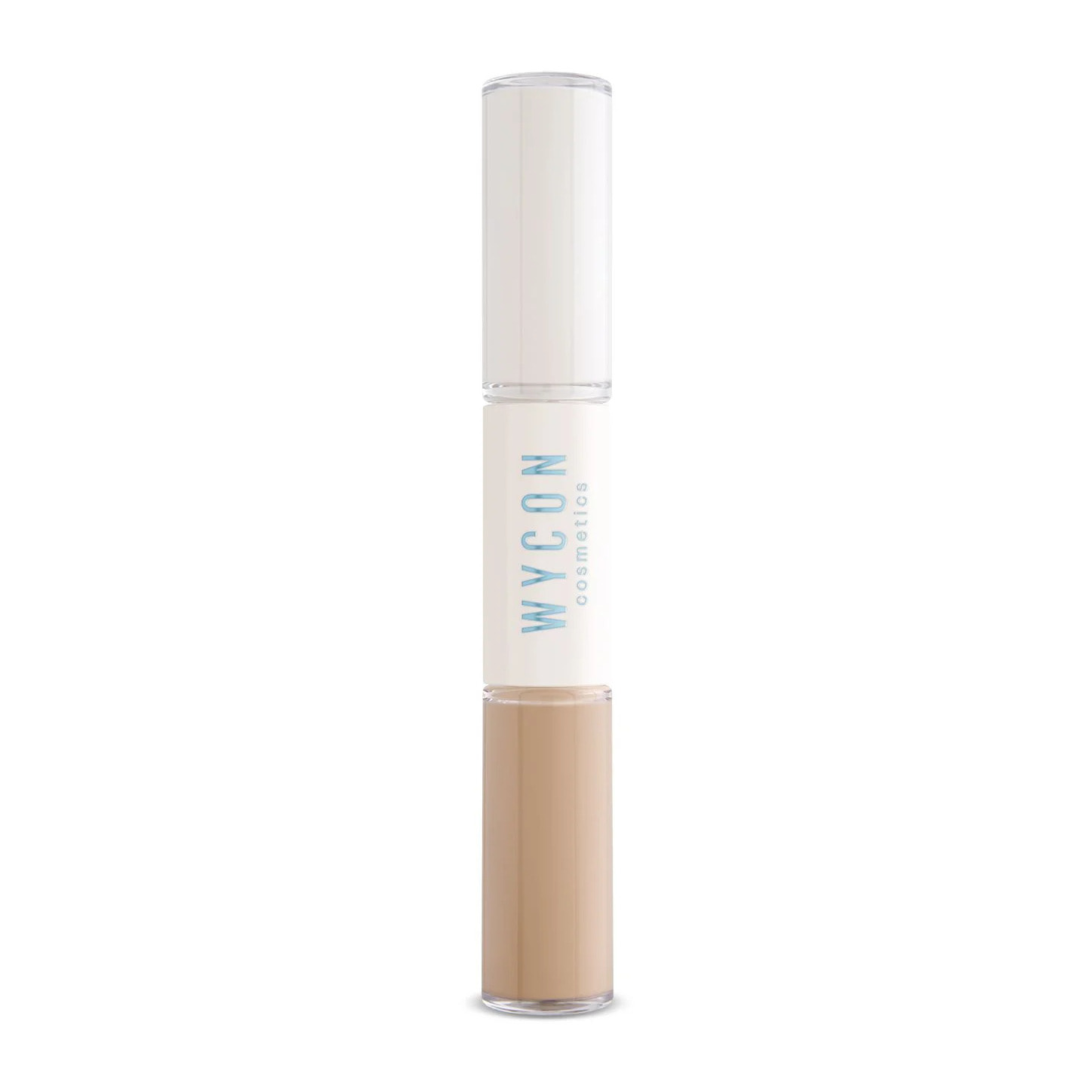 PREP AND CORRECT Duo Primer occhi e Concealer