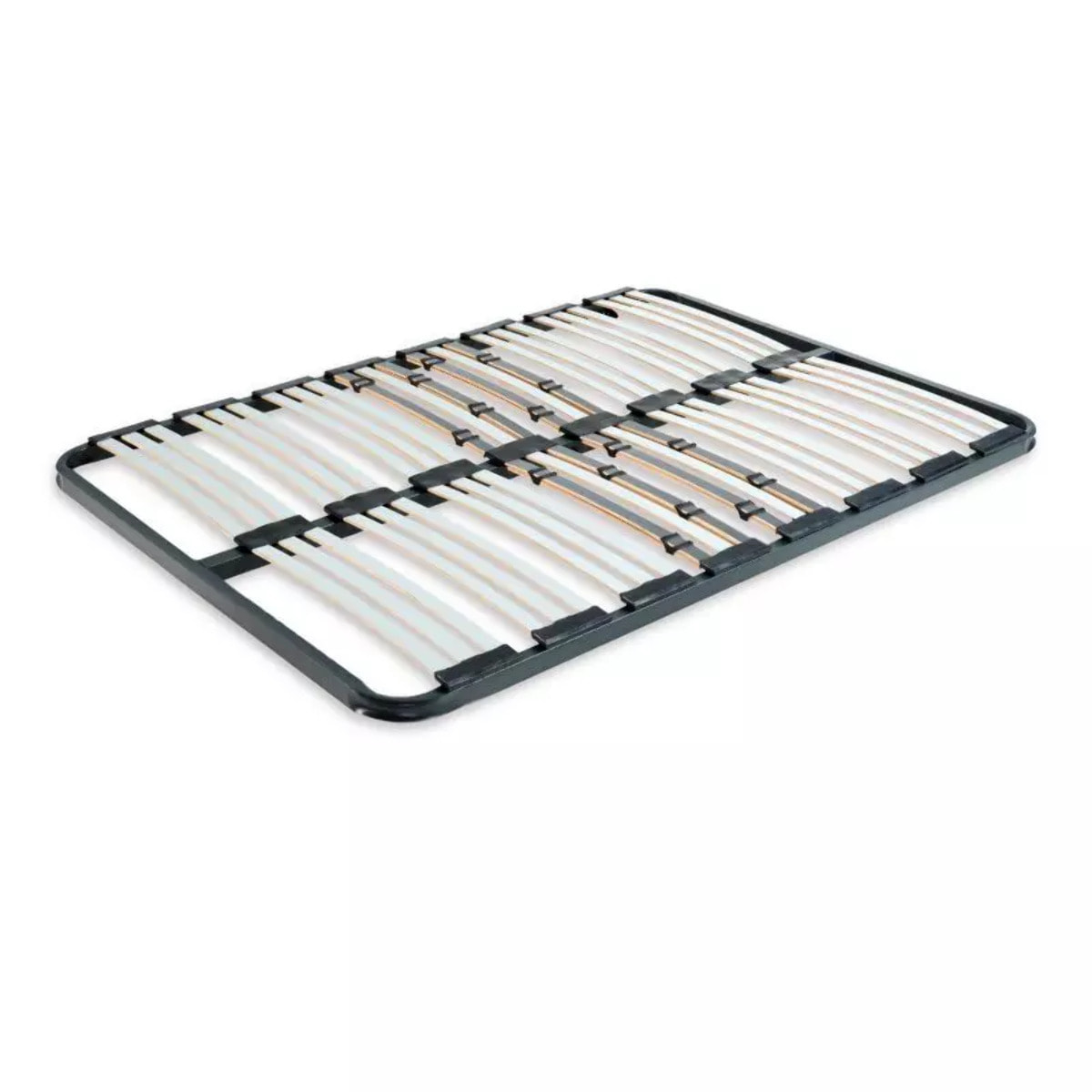 Somier láminas RX Diamond - Sin patas