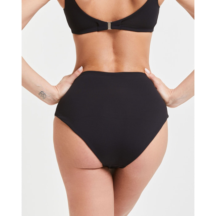 CULOTTE MALIBÙ