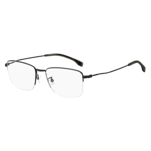 GAFAS DE VISTA HUGO BOSS 1516/G 003