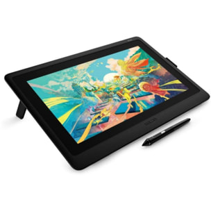 Tablette graphique WACOM CINTIQ 16