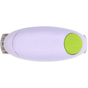 Ouvre bocal ONE TOUCH automatique