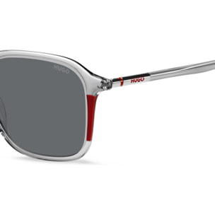 Gafas de Sol Hugo HG 1347/S KB7 de Acetato Hombre 52 mm