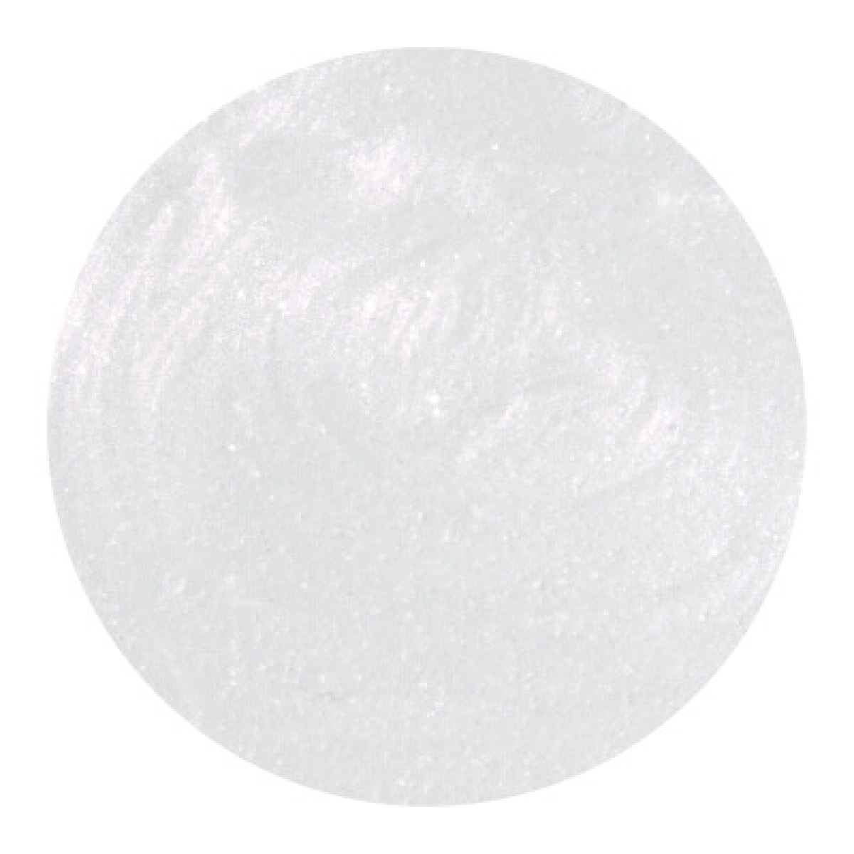 Smalti Unghie Pearly White 10 Ml.