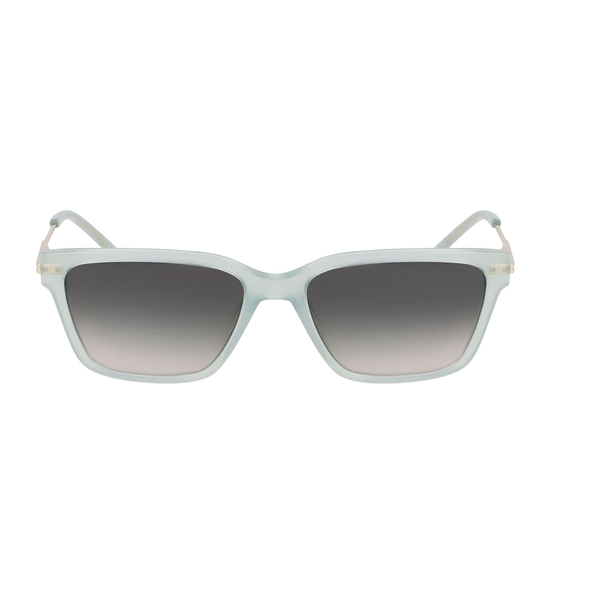 Gafas de sol Dkny Mujer DK713S-5617310