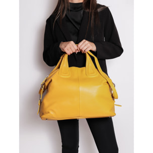 Gave Lux Borsa a mano