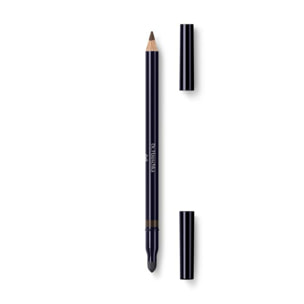 Eye Definer - Crayon Contour des Yeux