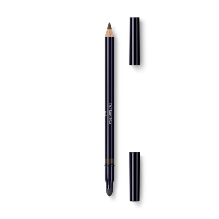 Eye Definer - Crayon Contour des Yeux