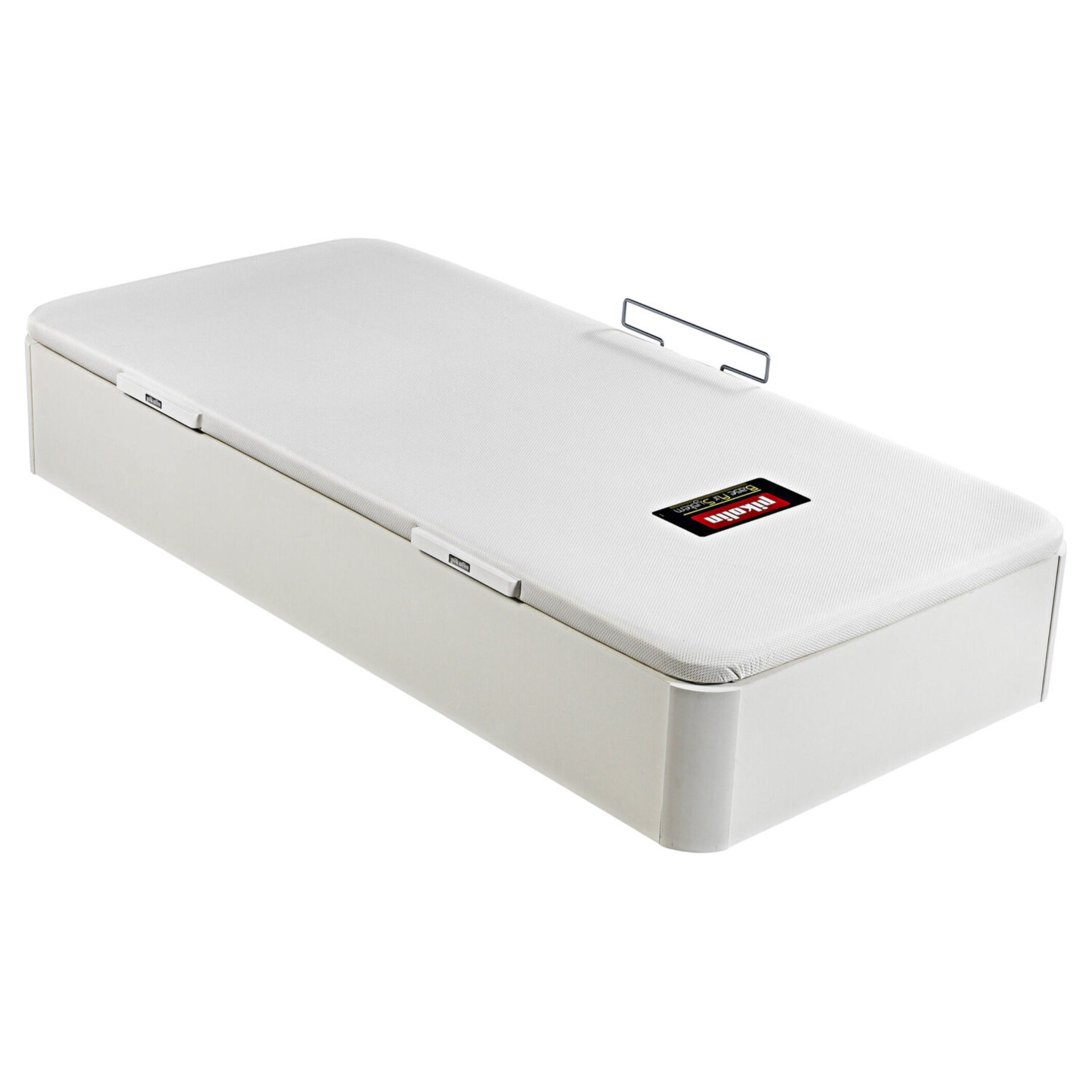 Canapé Abatible 32CM | ENVIO, MONTAJE Y RETIRADA INCLUIDO | Apertura Lateral