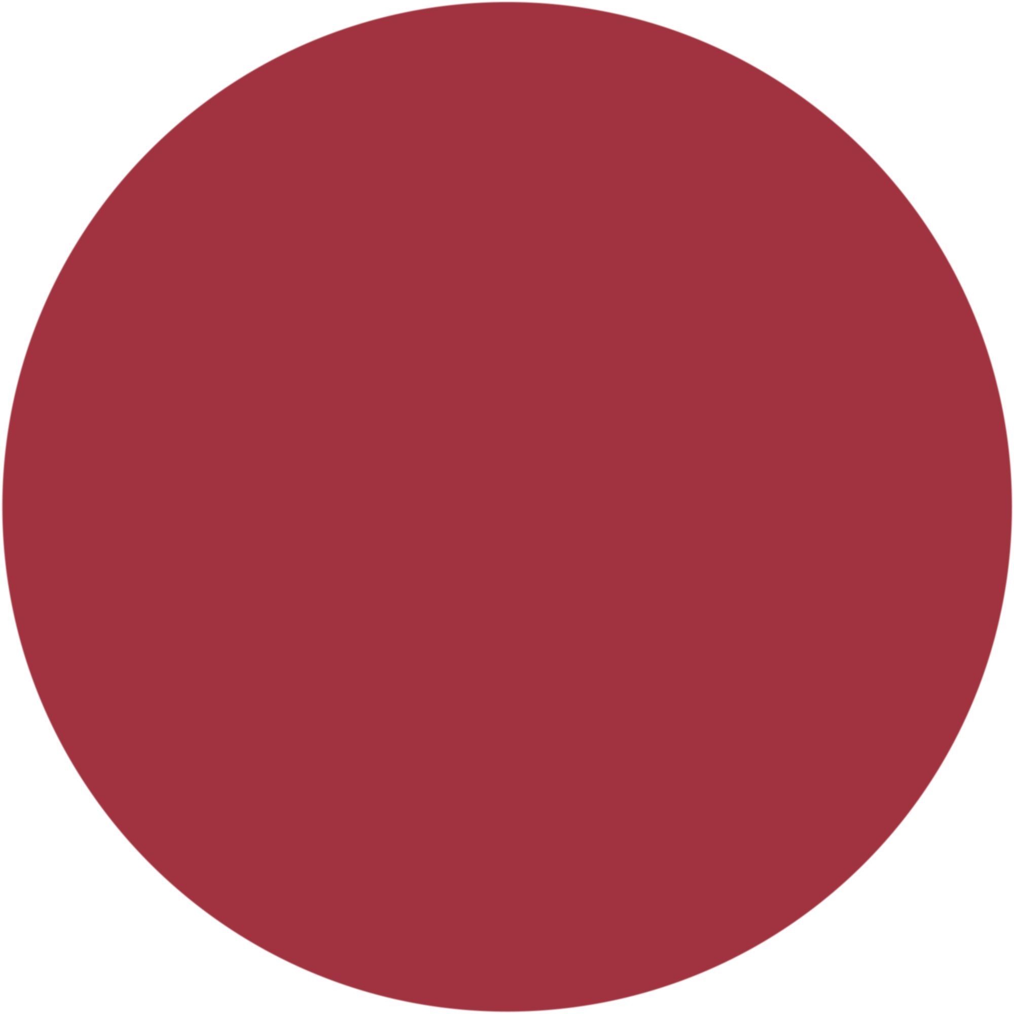 INTENSE LIP PENCIL Matita labbra dall’alta scrivenza e dal tratto preciso