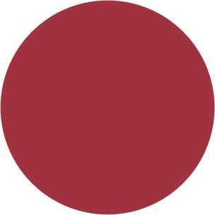 INTENSE LIP PENCIL Matita labbra dall’alta scrivenza e dal tratto preciso