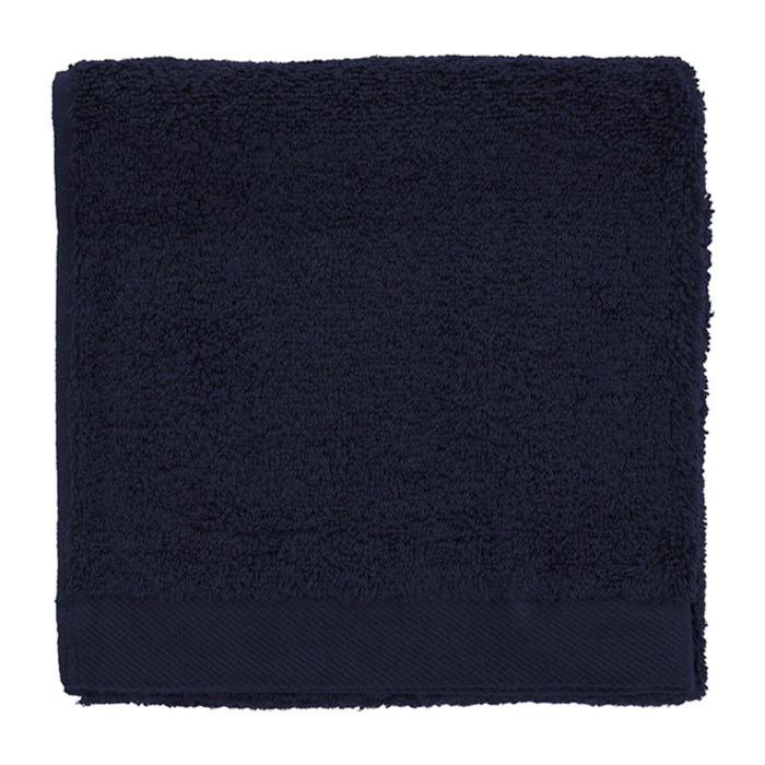 Serviette Comfort