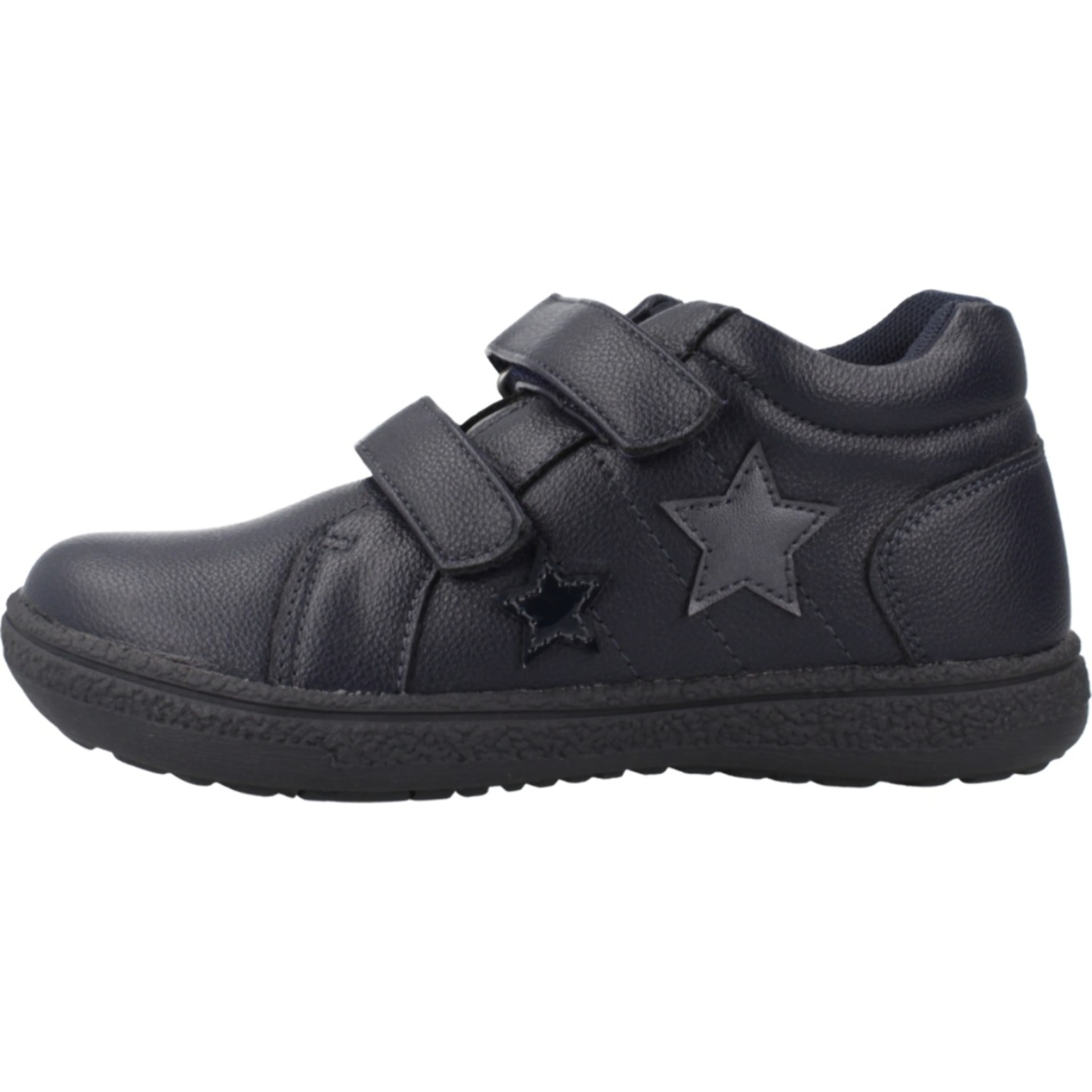 Zapatillas Niño de la marca CHICCO  modelo 1070140C Blue