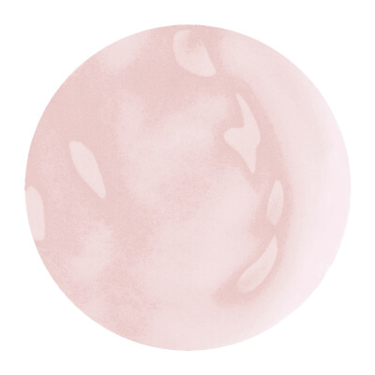 Trattamento Unghi French Manicure Ros 10 Ml.