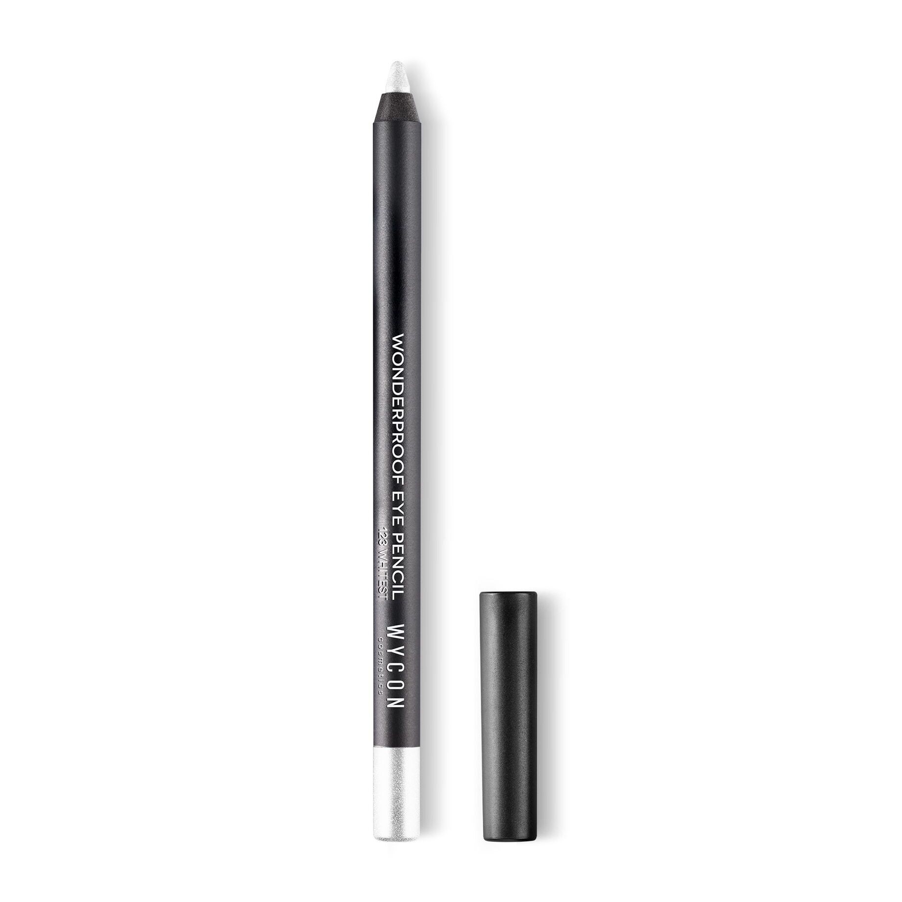 WONDERPROOF EYE PENCIL Matita occhi waterproof
