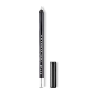 WONDERPROOF EYE PENCIL Matita occhi waterproof