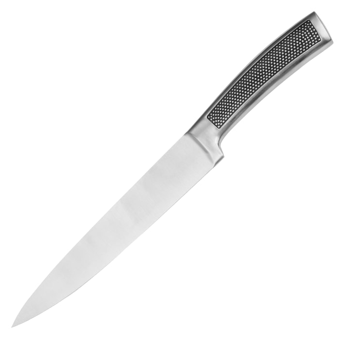 CUCHILLO TRINCHADOR 20CM HARLEY Bergner