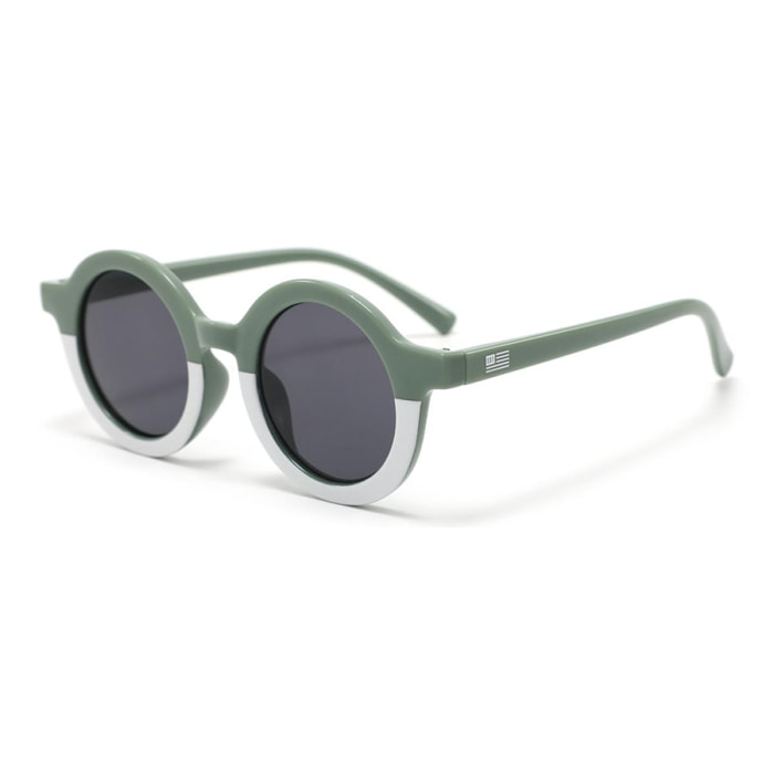 Gafas De Sol Sexton Kids | W05-2