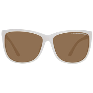 Gafas de sol Porsche Design Mujer P8590-61C