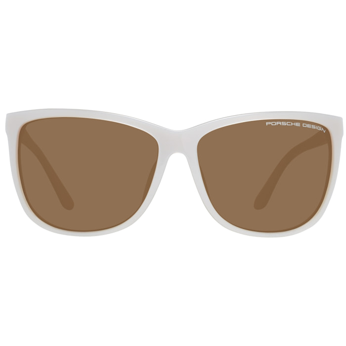 Gafas de sol Porsche Design Mujer P8590-61C