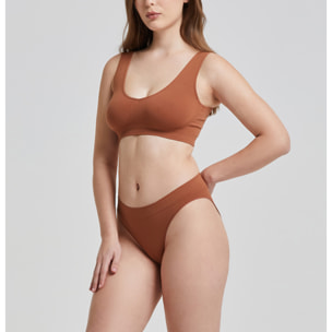 Brassiere coppa a vela Q-Cycle