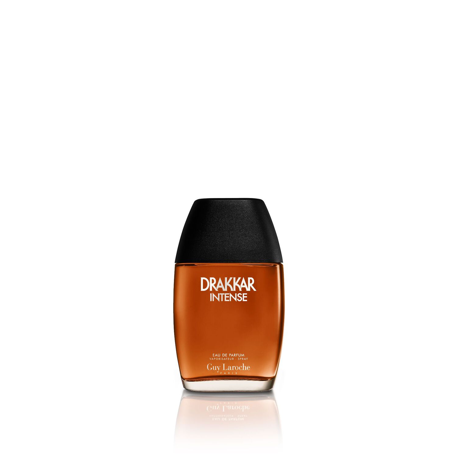 Drakkar Intense - Eau de Parfum