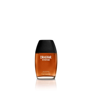Drakkar Intense - Eau de Parfum