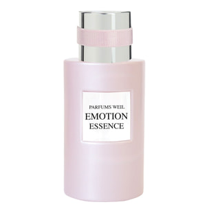 Emotion Essence - Eau de Parfum 100ml