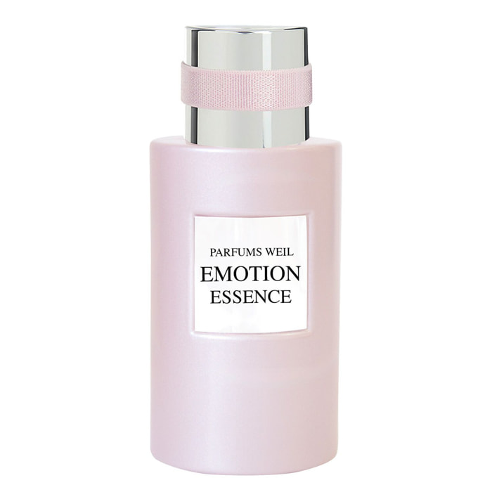 Emotion Essence - Eau de Parfum 100ml