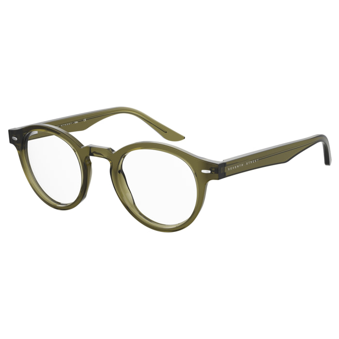 Montura de gafas Seventh Street Hombre 7A-083-4C3