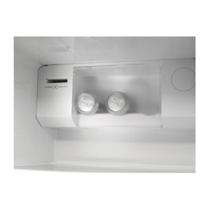 AEG Frigorífico americano Serie 9000 MultiChill de 178 cm RMB76121NX | Reacondicionado