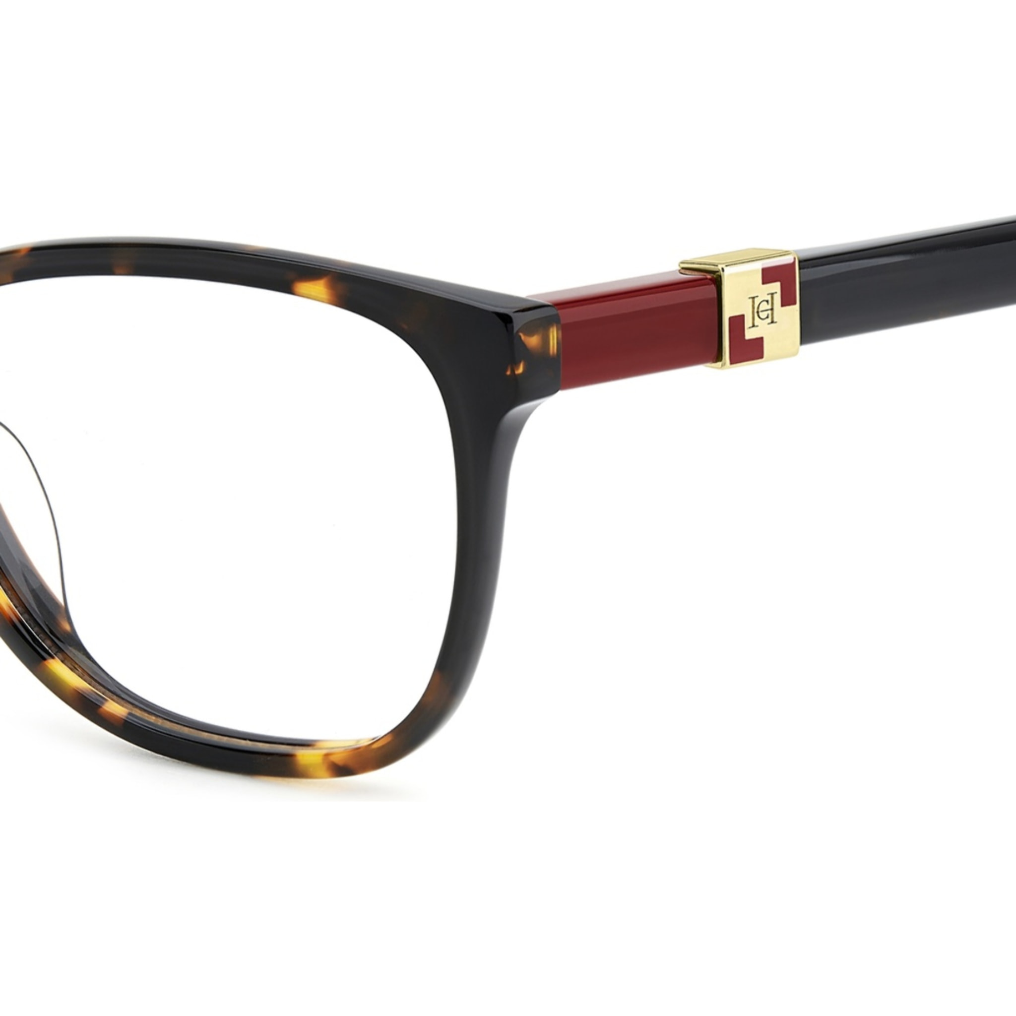 Gafas de Sol Carolina Herrera HER 0221/G/S 3H2 de Acetato Mujer 50 mm