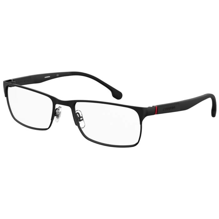 Gafas de Vista Carrera 8849 003 55 de Metal Hombre 55 mm