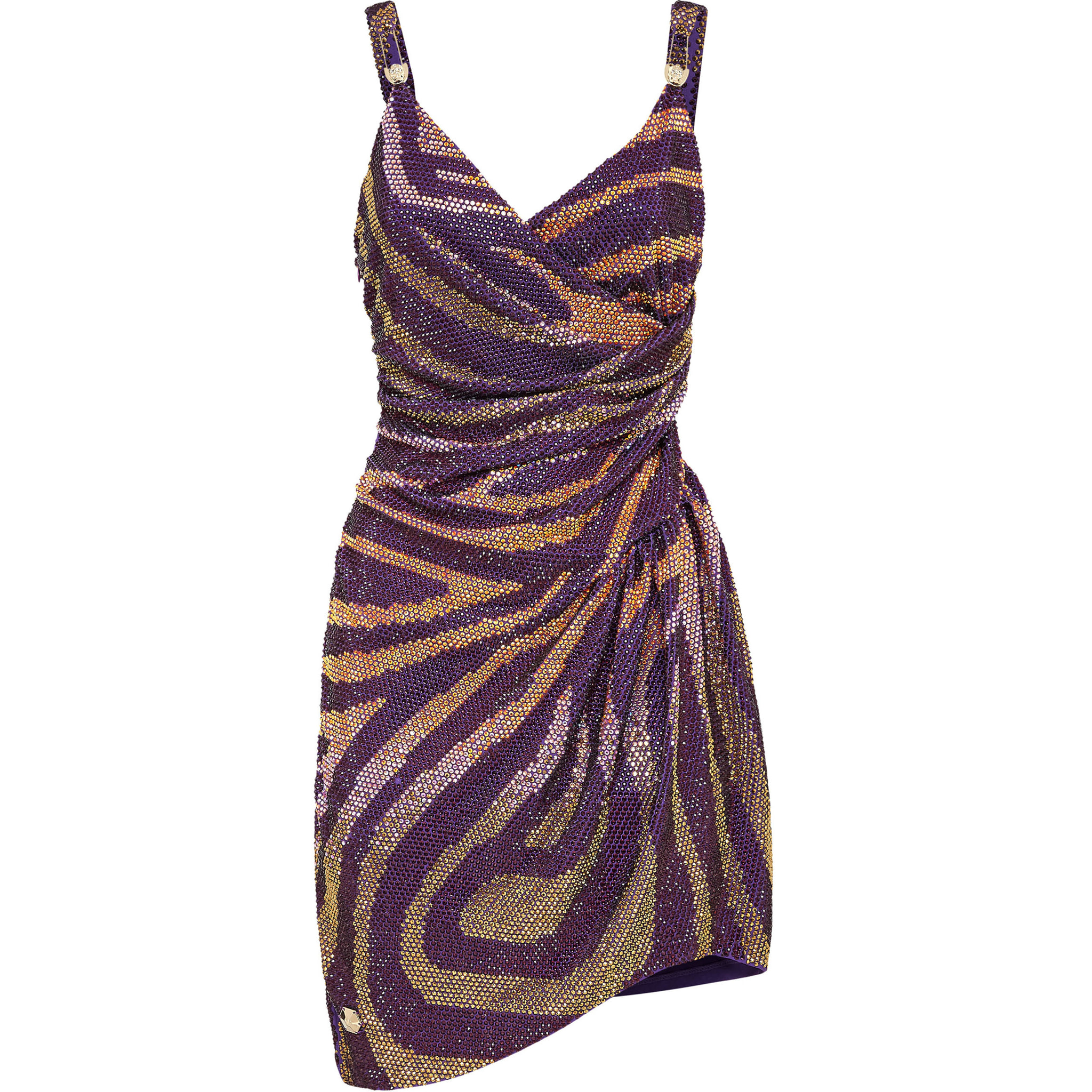 PHILIPP PLEIN Evening Dress