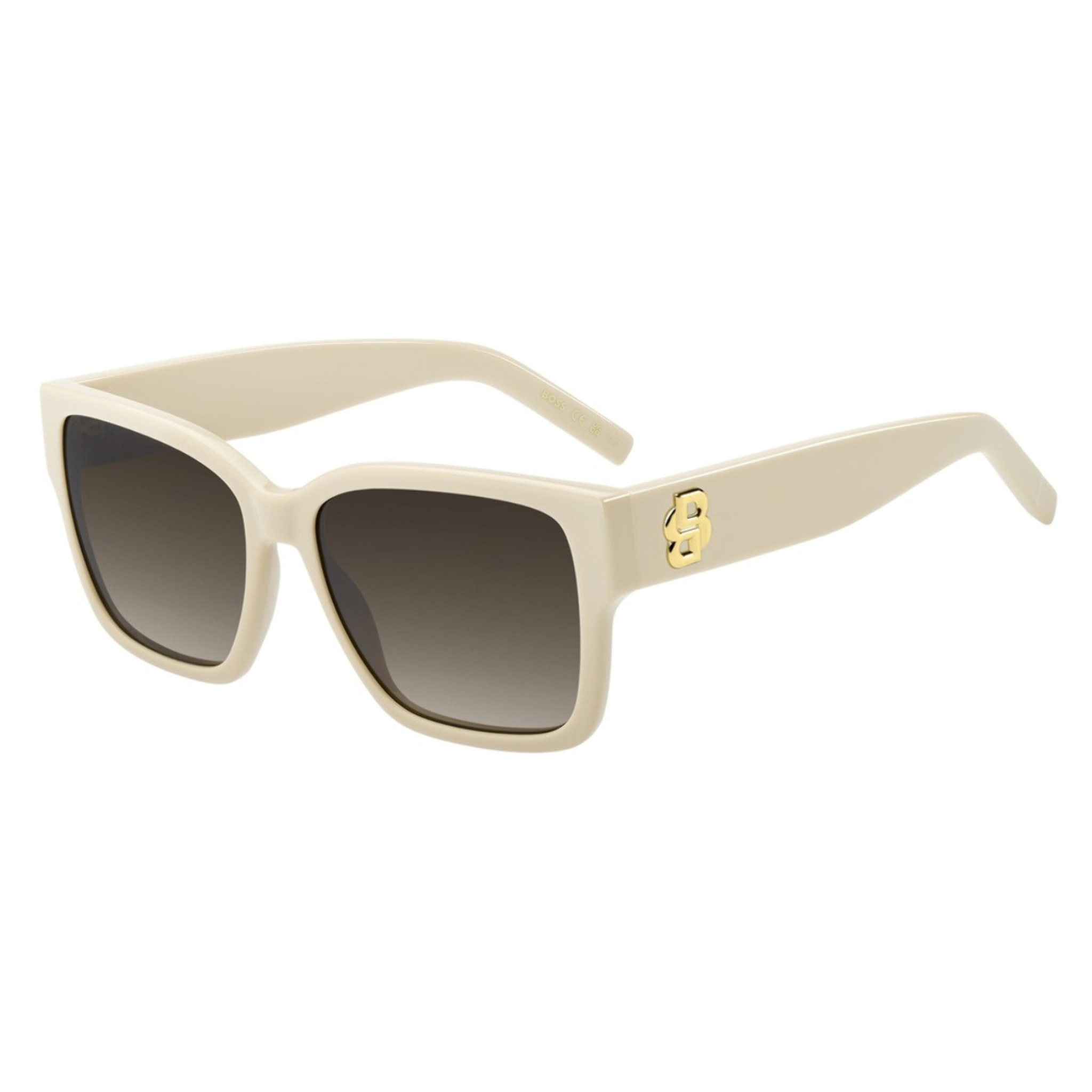 Gafas de Sol Hugo Boss 1860/S HAM de Acetato Mujer 57 mm