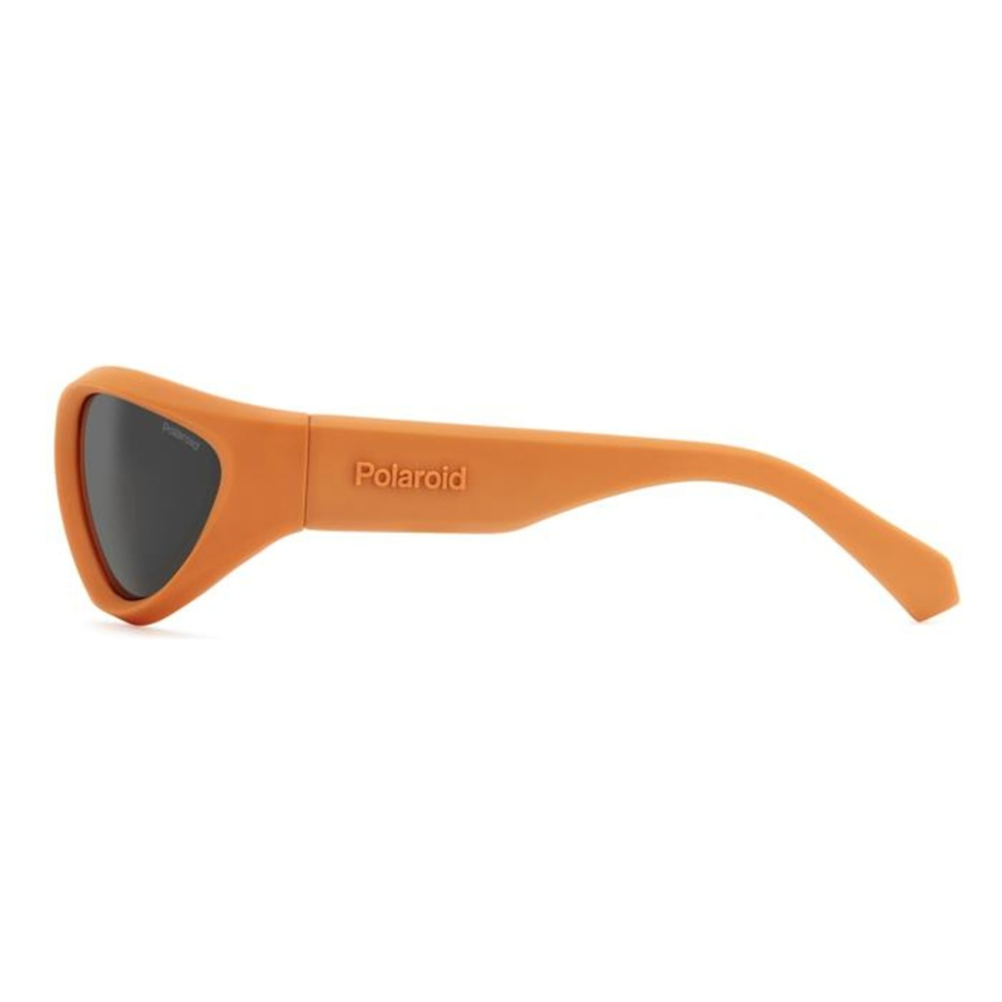Gafas de Sol Polaroid PLD 2165/S 2M5 Polarizadas de Nylon Unisex 59 mm
