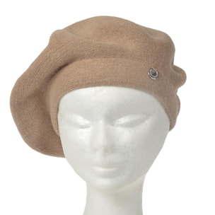 CAPPELLO ALLA FRANCESE