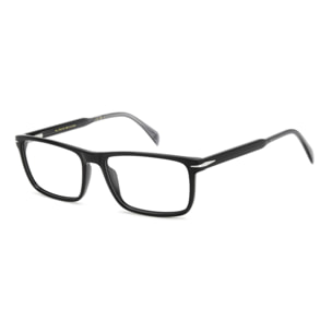 GAFAS DE VISTA DAVID BECKHAM DB 1135 08A 55