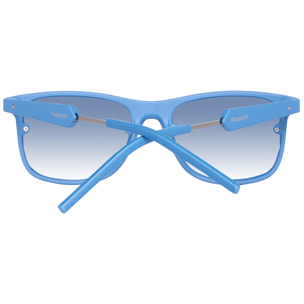 Gafas de sol Polaroid Unisex PLD-6018-S-TN5