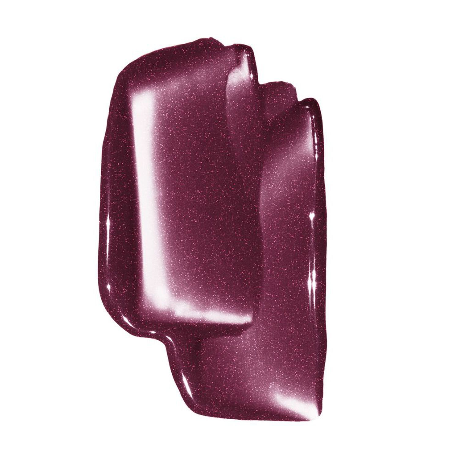 Super Lustrous Glass Shine - Rouge à Lèvres Fini Ultra-Glossy