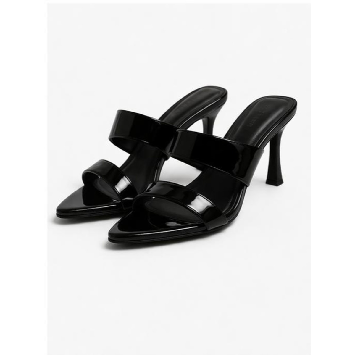 Sandali - tacco 7,5 cm