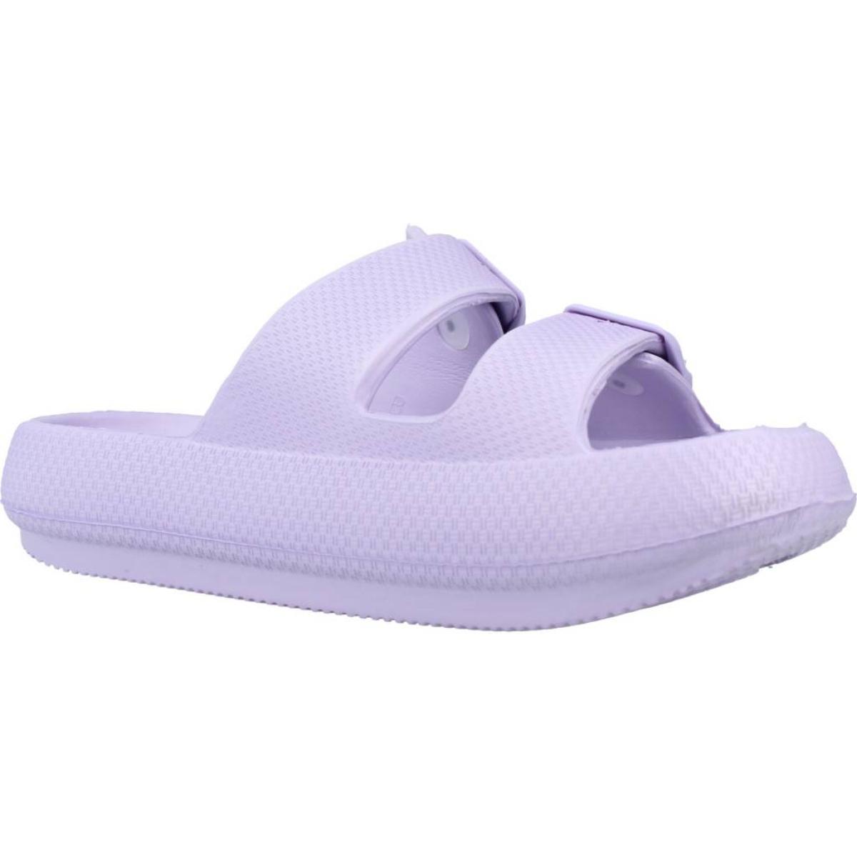 FLIP FLOPS BREAK & WALK NV553401