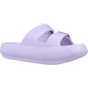 FLIP FLOPS BREAK & WALK NV553401