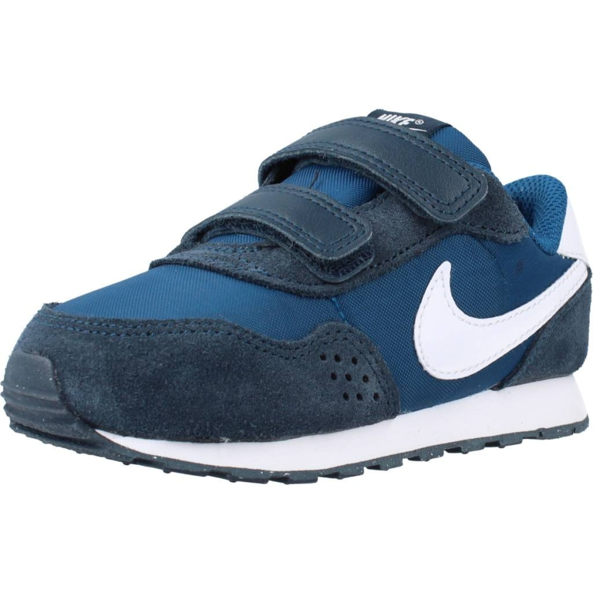 SNEAKERS NIKE MD VALIANT