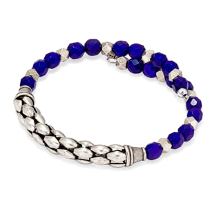 Pulsera Alex And Ani Mujer VW473RS